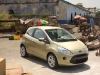 ford ka 007-3.jpg